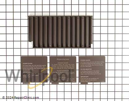 Door 1164829 Alternate Product View