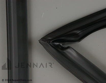 Door Gasket 61006013 Alternate Product View