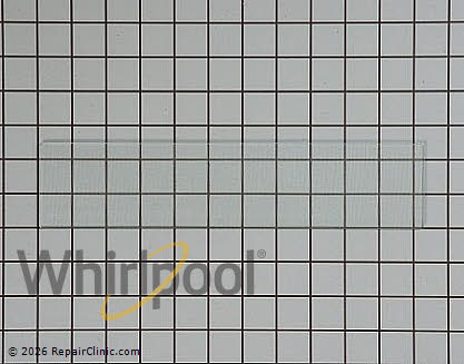 Light Lens 8206376 Alternate Product View