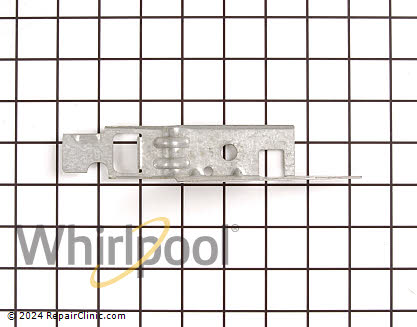 Lever 27602 Alternate Product View