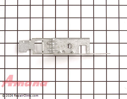 Lever 27602 Alternate Product View