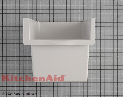 Basket WP2182971 Alternate Product View