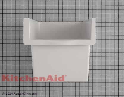 Basket WP2182971 Alternate Product View