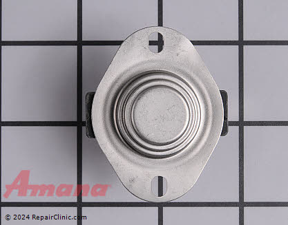 Cycling Thermostat WPW10168174 Alternate Product View