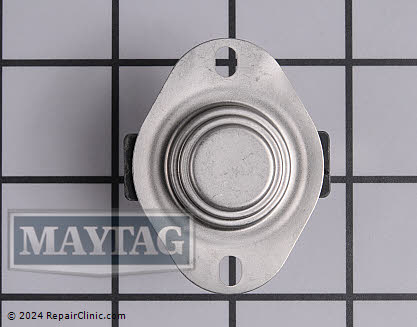 Cycling Thermostat WPW10168174 Alternate Product View