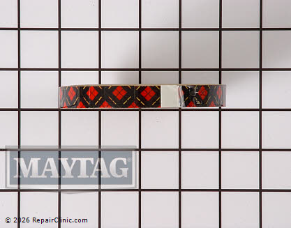 Tape M0275163 Alternate Product View
