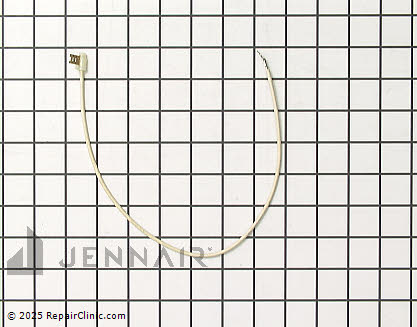 Wire 5112P328-60 Alternate Product View