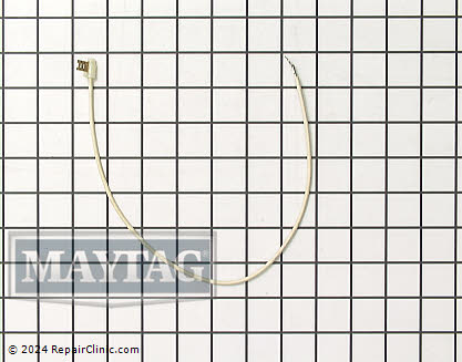 Wire 5112P328-60 Alternate Product View