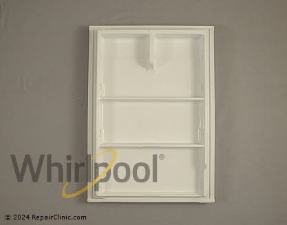 Door Assembly 63001493 Alternate Product View