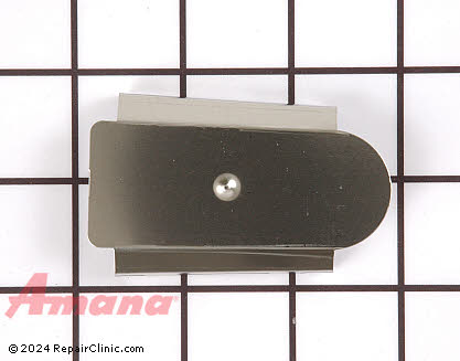 Shield W10167918 Alternate Product View