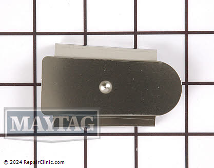 Shield W10167918 Alternate Product View