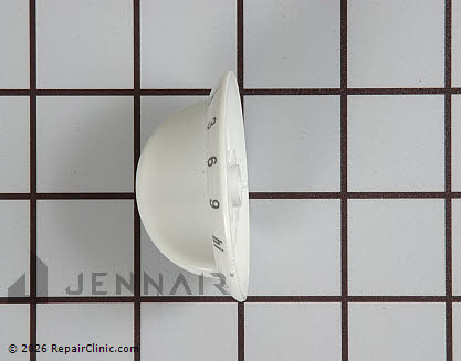 Control Knob 74005707 Alternate Product View