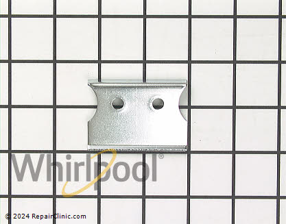 Door Stop 60030-4 Alternate Product View