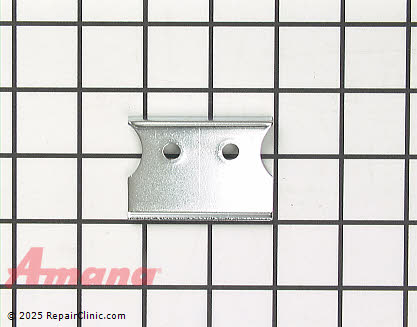 Door Stop 60030-4 Alternate Product View