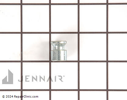 Stud WP12945201 Alternate Product View