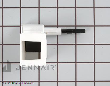 Air Duct 69811-6 Alternate Product View