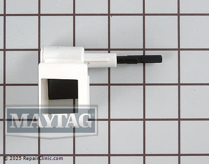Air Duct 69811-6 Alternate Product View