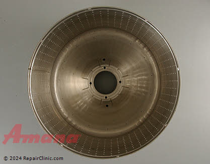 Drum & Tub R9900144 Alternate Product View