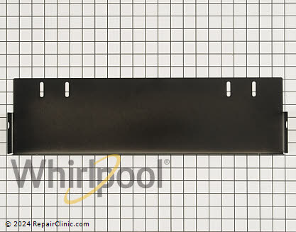 Access Panel WP3367549 Alternate Product View
