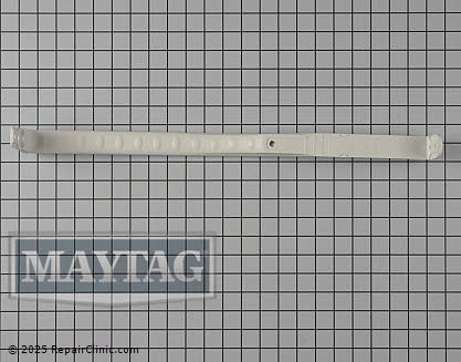 Handle WP2320412W Alternate Product View