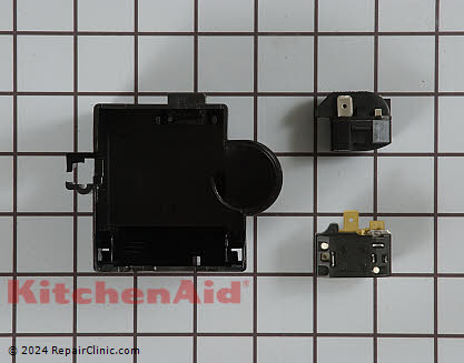 Overload W11239930 Alternate Product View