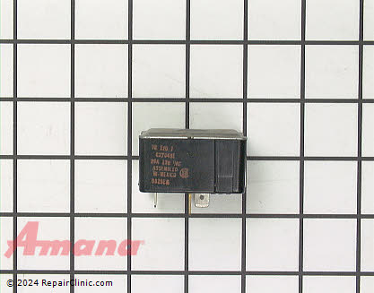 Relay C2704301 Alternate Product View