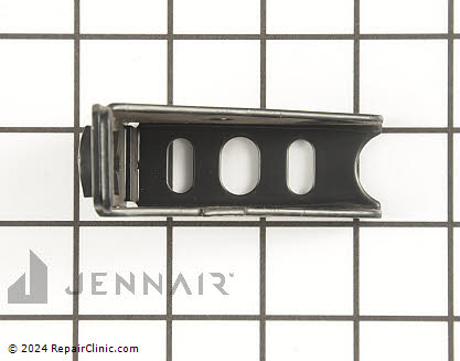 Door Hinge 61001321 Alternate Product View