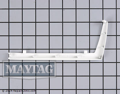 End Cap 31001054 Alternate Product View