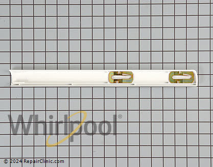 Handle Trim WP2203570W Alternate Product View