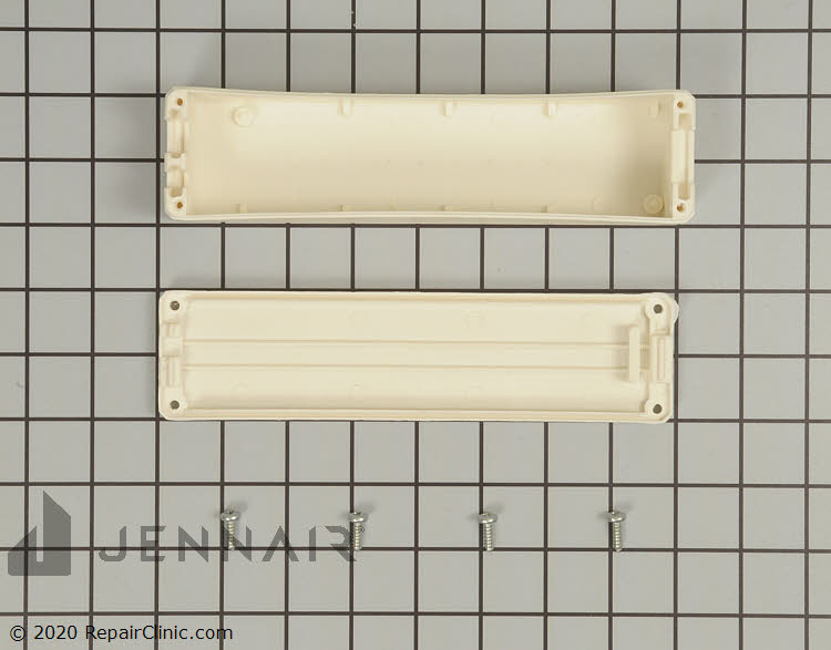 Box 49001186 Alternate Product View