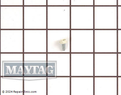 Screw 99001460 Alternate Product View
