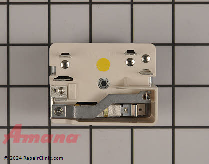 Surface Element Switch WP3148952 Alternate Product View
