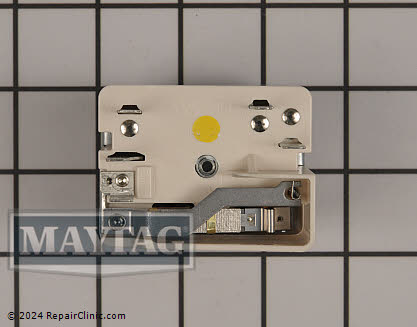 Surface Element Switch WP3148952 Alternate Product View