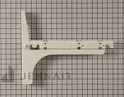 Drawer Slide Rail - Part # 1541470 Mfg Part # WP12812502WD