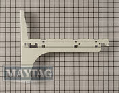 Maytag MFI2568AES Refrigerator Replacement Drawer Slide Rail Ships
