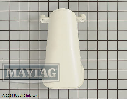 Dispenser 61004801 Alternate Product View
