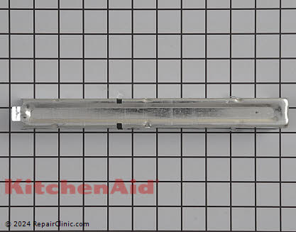 Door Latch 8184978 Alternate Product View