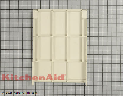 Shelf 2174493K Alternate Product View