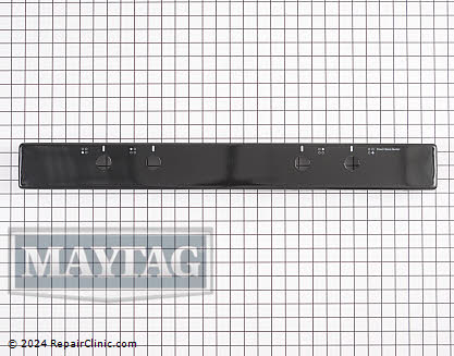 Access Panel 2616N339-09 Alternate Product View