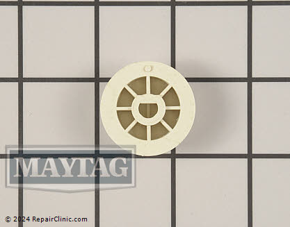 Knob Dial 33002435 Alternate Product View