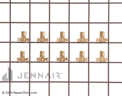 Wire Connector 833938 Alternate Product View