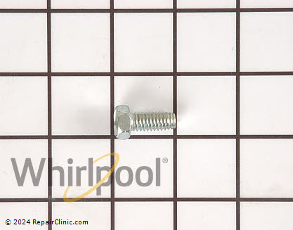 Bolt 3400500 Alternate Product View
