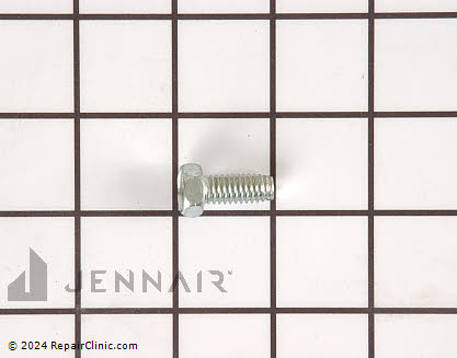 Bolt 3400500 Alternate Product View