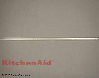 Side Trim Piece 2005967 Alternate Product View