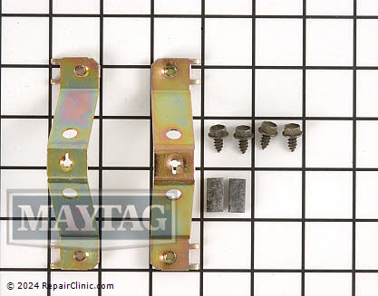 Access Panel 22004425 Alternate Product View