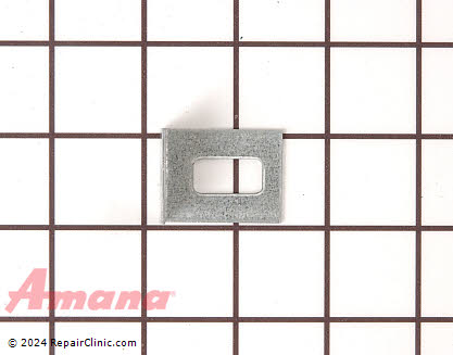 Bracket WP2256085 Alternate Product View
