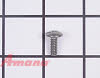 Screw WPW10001180