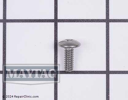 Screw WPW10001180 Alternate Product View