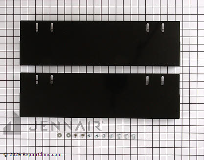 Side Panel 4317925 Alternate Product View