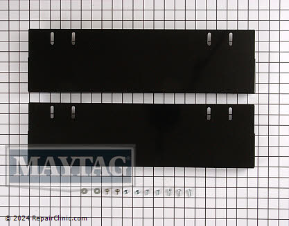 Side Panel 4317925 Alternate Product View